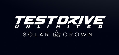 Jaquette de Test Drive Unlimited : Solar Crown