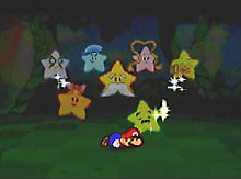 Image Paper Mario 1