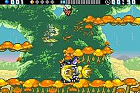 Image Digimon Battle Spirit 2 3