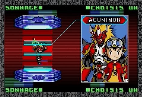 Image Digimon Battle Spirit 2 4