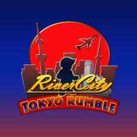River City : Tokyo Rumble