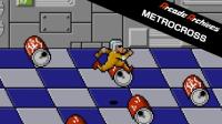 Arcade Archives : Metrocross