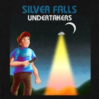 Silver Falls : Undertakers