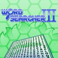 Word Searcher 3