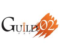 Guild 02
