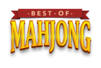 Best of Mahjong