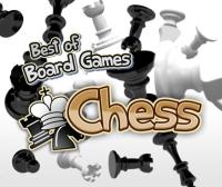 Best of Board Games – Chess