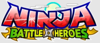 Ninja Battle Heroes