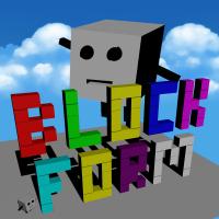 BlockForm