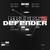 Bricks Defender 2