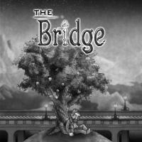 The Bridge