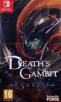 Death's Gambit : Afterlife