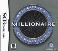 Who Wants to Be a Millionaire : 3rd Edition