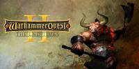 Warhammer Quest 2 : The End Times