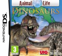 Animal Life - Dinosaurs