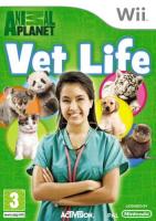 Animal Planet : Vet Life