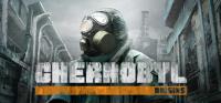 Chernobyl : Origins