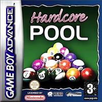 Hardcore Pool
