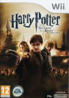 Harry Potter et les Reliques de la Mort : Deuxième Partie