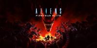 Aliens : Fireteam Elite : Cloud Version