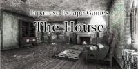 Japanese Escape Games The House