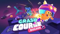 Crash Course Builder