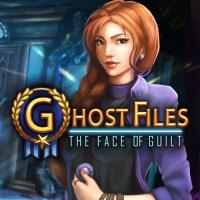 Ghost Files : The Face of Guilt