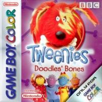Tweenies : Doodles' Bones