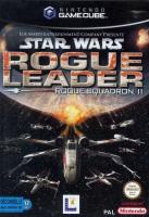 Star Wars : Rogue Squadron II : Rogue Leader