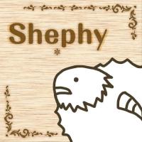Shephy