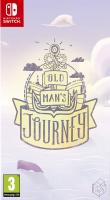Old Man's Journey