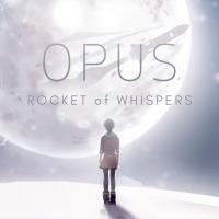 OPUS : Rocket of Whispers