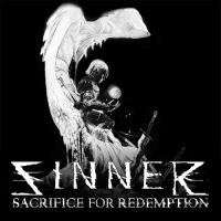 Sinner : Sacrifice for Redemption
