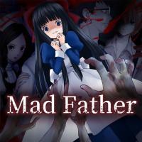 Mad Father Remake