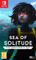 Sea of Solitude : The Director's Cut