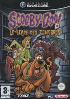 Scooby-Doo! Le Livre des Ténèbres