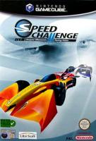 Speed Challenge : Jacques Villeneuve's Racing Vision