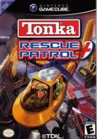 Tonka : Rescue Patrol