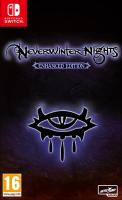 Neverwinter Nights : Enhanced Edition
