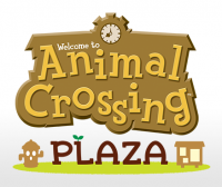 Place Animal Crossing