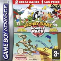 Looney Tunes : Double Pack : Dizzy Driving/Acme Antics
