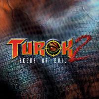 Turok 2 : Seeds of Evil Remastered