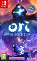 Ori : The Collection