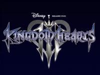 Kingdom Hearts III : Cloud Version