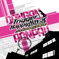 Danganronpa : Trigger Happy Havoc Anniversary Edition