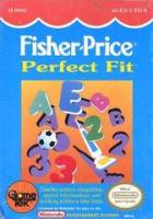 Fisher-Price : Perfect Fit