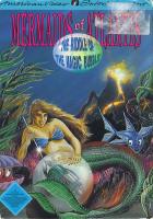 Mermaids of Atlantis : The Riddle of the Magic Bubble
