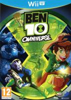 Ben 10 : Omniverse