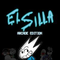 El Silla : Arcade Edition