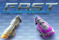 FAST - Racing League
